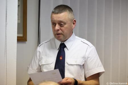 Redni letni občni zbor Prostovoljnega gasilskega društva Šmartno v Tuhinju (21)